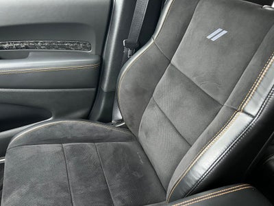 2023 Dodge Durango R/T