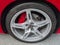 2022 Chevrolet Corvette Stingray Stingray 3LT