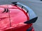 2022 Chevrolet Corvette Stingray Stingray 3LT