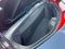 2022 Chevrolet Corvette Stingray Stingray 3LT