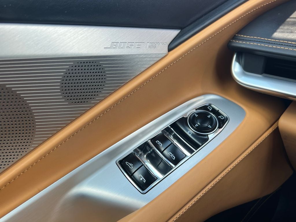 2022 Chevrolet Corvette Stingray Stingray 3LT