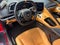 2022 Chevrolet Corvette Stingray Stingray 3LT
