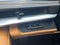 2022 Chevrolet Corvette Stingray Stingray 3LT