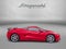 2022 Chevrolet Corvette Stingray Stingray 3LT