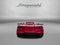 2022 Chevrolet Corvette Stingray Stingray 3LT