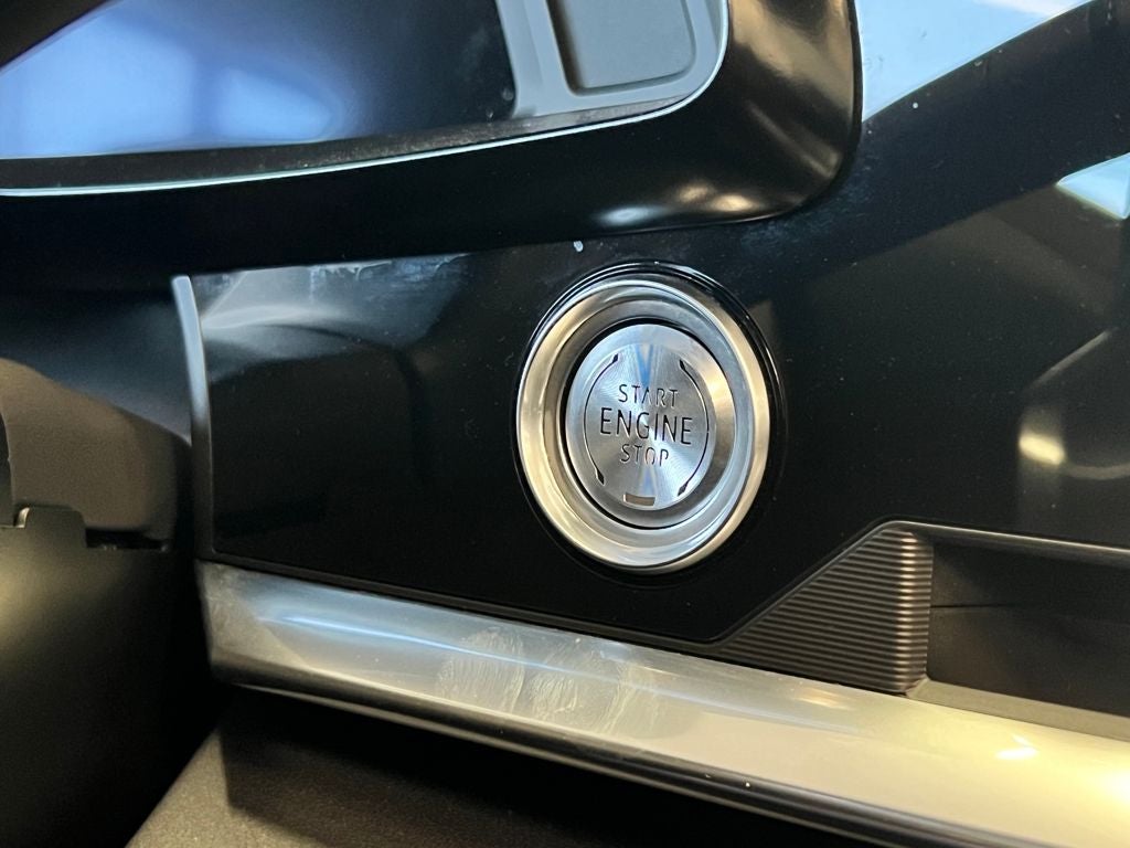 2023 Chevrolet Corvette Z06