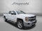 2016 Chevrolet Silverado 2500 HD LTZ
