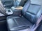 2016 Chevrolet Silverado 2500 HD LTZ