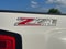 2016 Chevrolet Silverado 2500 HD LTZ