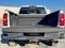 2016 Chevrolet Silverado 2500 HD LTZ