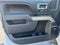 2016 Chevrolet Silverado 2500 HD LTZ