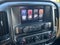 2016 Chevrolet Silverado 2500 HD LTZ