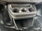 2023 Chevrolet Express Cargo 2500 Work Van Cargo