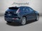 2019 Cadillac XT4 FWD Sport