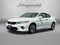 2013 Honda Accord Cpe EX-L