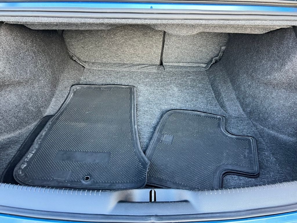 2022 Chrysler 300 Touring L