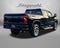 2023 Chevrolet Silverado 2500HD Custom