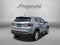 2023 Jeep Compass Sport