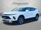 2025 Chevrolet Blazer LT w/2LT
