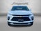 2025 Chevrolet Blazer LT w/2LT