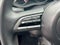 2021 Mazda Mazda CX-30 Select