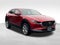 2021 Mazda Mazda CX-30 Select
