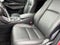 2021 Mazda Mazda CX-30 Select