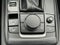 2021 Mazda Mazda CX-30 Select