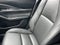 2021 Mazda Mazda CX-30 Select