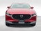 2021 Mazda Mazda CX-30 Select