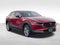 2021 Mazda Mazda CX-30 Select