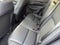 2021 Mazda Mazda CX-30 Select