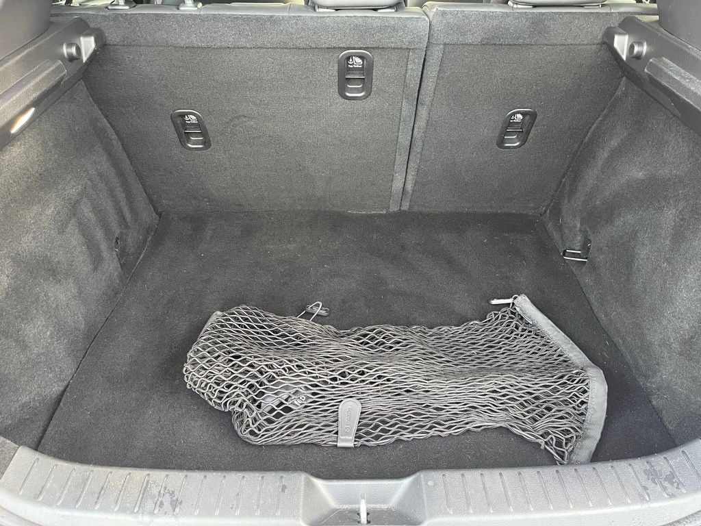 2021 Mazda Mazda CX-30 Select