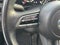 2021 Mazda Mazda CX-30 Select