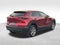 2021 Mazda Mazda CX-30 Select