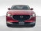 2021 Mazda Mazda CX-30 Select
