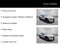 2023 Mazda Mazda CX-30 2.5 Turbo Premium Package