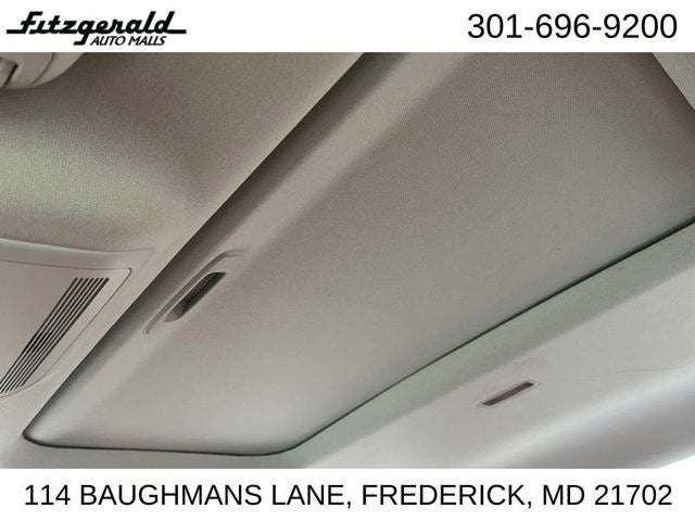 2025 Mazda Mazda3 Sedan 2.5 S Carbon Edition