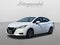 2022 Nissan Versa 1.6 SV