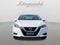 2022 Nissan Versa 1.6 SV