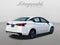 2022 Nissan Versa 1.6 SV