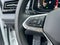 2025 Volkswagen Jetta SEL