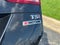 2017 Volkswagen Golf Alltrack TSI SEL 4Motion