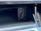 2017 Volkswagen Golf Alltrack TSI SEL 4Motion