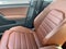 2017 Volkswagen Golf Alltrack TSI SEL 4Motion