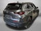 2025 Mazda Mazda CX-50 Hybrid Preferred