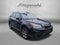 2016 Subaru FORESTER Base