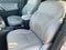 2016 Subaru FORESTER Base