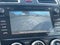 2016 Subaru FORESTER Base
