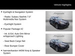 2016 Subaru FORESTER Base